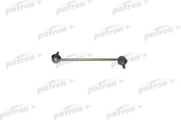 Купить PATRON PS4035 СТАБИЛИЗАТОР ПЕРЕДНИЙ Е46