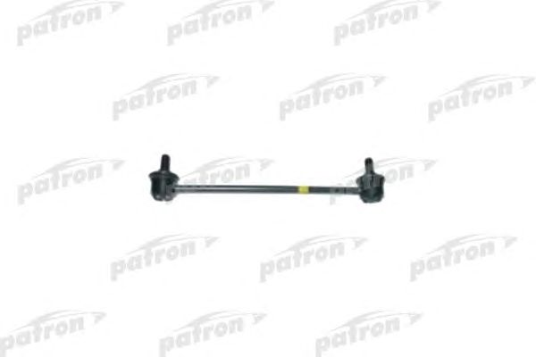 Купить PATRON PS4044 Тяга стабилизатора задн 96300222 PS4044