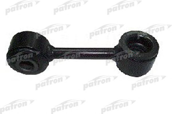 Купить PATRON PS4048 Тяга стабилизатора передн 701 411 049B PS4048