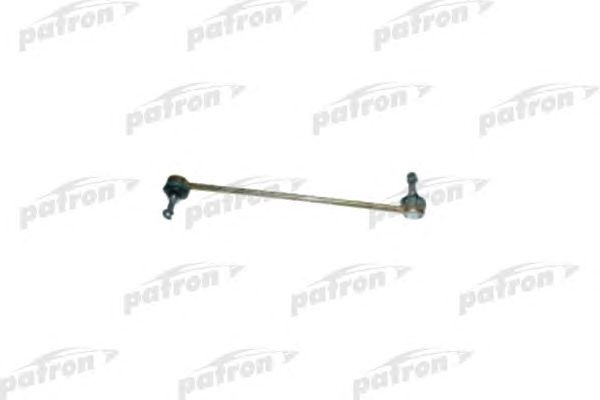 Купить PATRON PS4050 Тяга стабилизатора PS4050