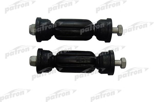Купить PATRON PS4053 Тяга стабилизатора задней подвески PS4053