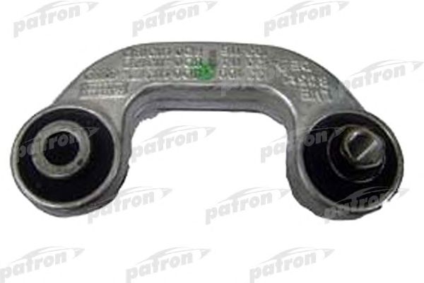 Купить PATRON PS4055R Тяга стабилизатора