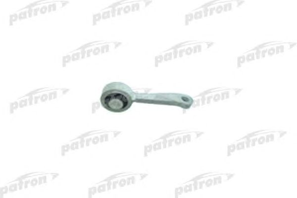 Купить PATRON PS4060L Тяга стабилизатора леваяMERCEDES-BENZ: W211 E200-E500 02-, S211 E200-E320 03-