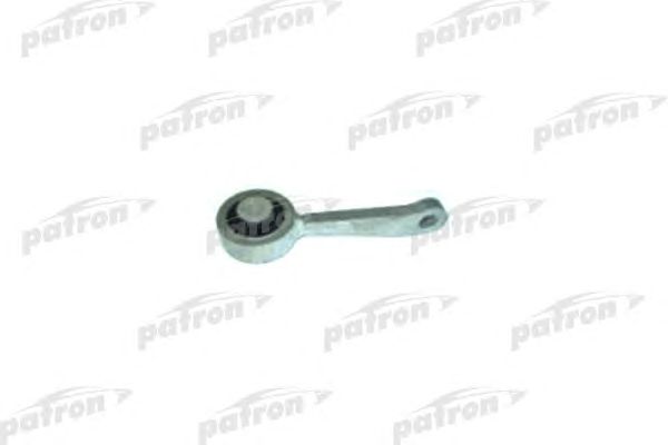 Купить PATRON PS4060R Тяга стабилизатора правая MERCEDES-BENZ: W211 E200-E500 02-, S211 E200-E320 03-