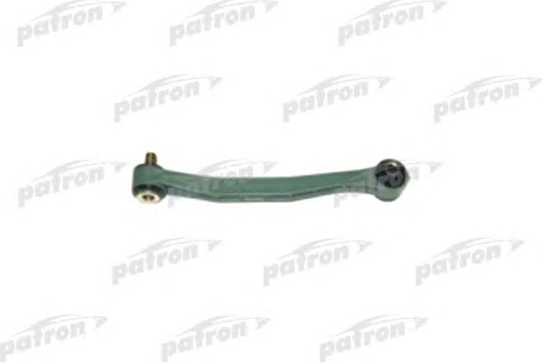 Купить PATRON PS4066 Тяга стабилизатора двусторонняя_MERCEDES-BENZ: W124 PS4066