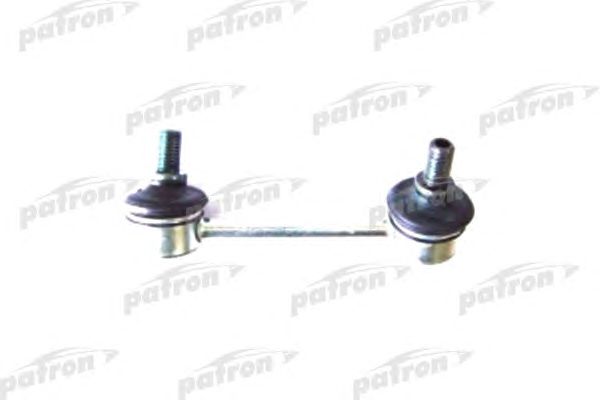 Купить PATRON PS4079L Тяга стабилизатора TOYOTA: RAV4 00-05