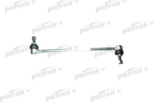 Купить PATRON PS4095 СТАБИЛИЗАТОР ПЕРЕД 4882002070