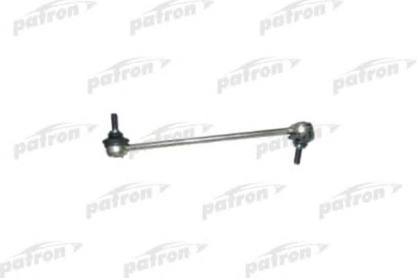 Купить PATRON PS4121 Тяга стабилизатора FIAT: MAREA 97- PS4121