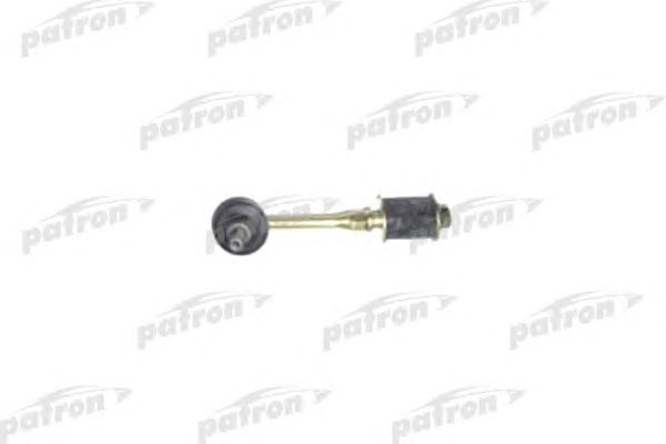 Купить PATRON PS4132 Тяга стабилизатора HYUNDAI: ACCENT 99-06 PS4132