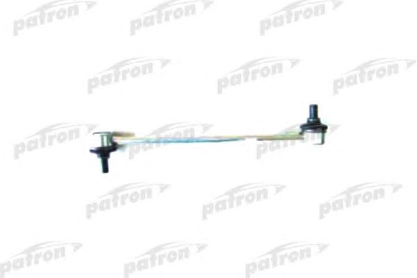 Купить PATRON PS4133 ТЯГА СТАБИЛИЗАТОРА**