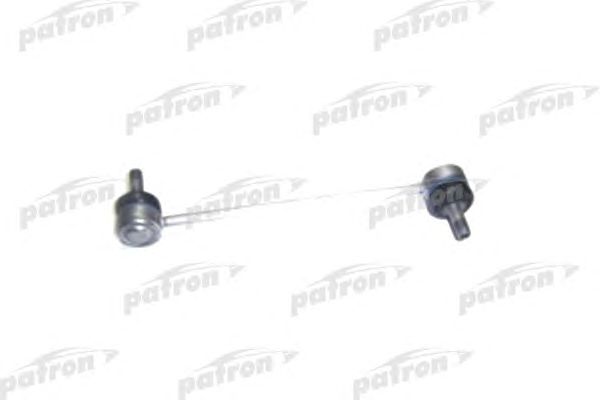 Купить PATRON PS4140 Тяга стабилизатора x2 **