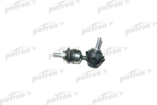Купить PATRON PS4141 Тяга стабилизатора FORD: FOCUS 98-04 PS4141