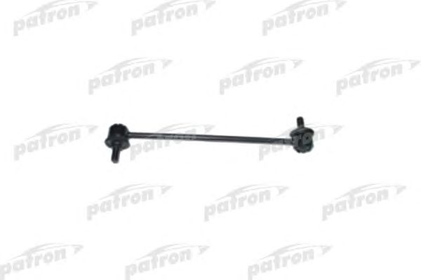 Купить PATRON PS4156 стойка стабилизатора переднего