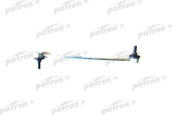 Купить PATRON PS4196 ТЯГА СТАБИЛИЗАТОРА RAV 4 II (XA2) 00-, CHERY TIGGO T11 06-13