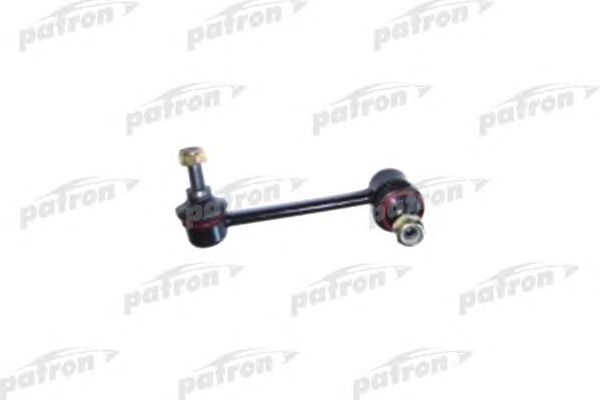 Купить PATRON PS4203L Тяга стабилизатора HONDA: CR-V 97-01