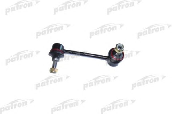 Купить PATRON PS4203R Тяга стабилизатора HONDA: CR-V 97-01