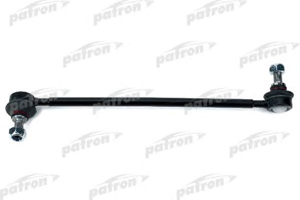 Купить PATRON PS4204L Тяга стабилизатора TOYOTA: CAMRY 96-01