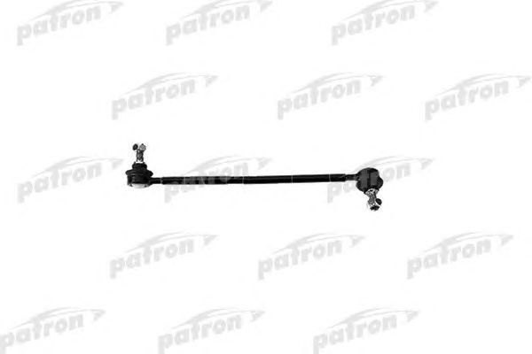 Купить PATRON PS4204R Тяга стабилизатора TOYOTA: CAMRY 96-01