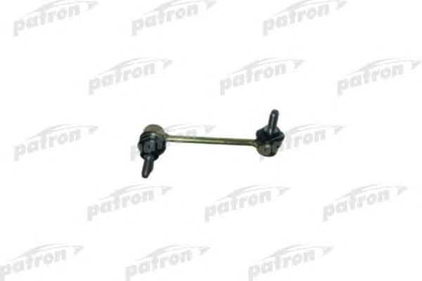 Купить PATRON PS4206R Тяга стабилизатора MERCEDES-BENZ: W140/C140 91-99