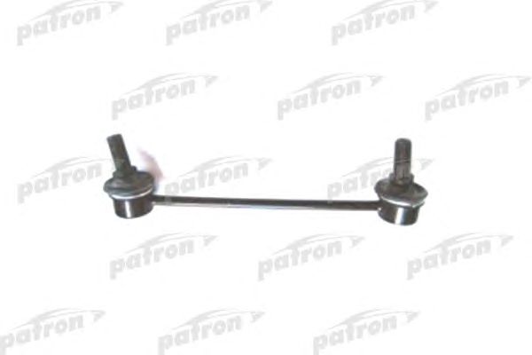 Купить PATRON PS4213 Тяга стабилизатора CHEVROLET: EPICA 06-08 \ DAEWOO: LEGANZA 97-