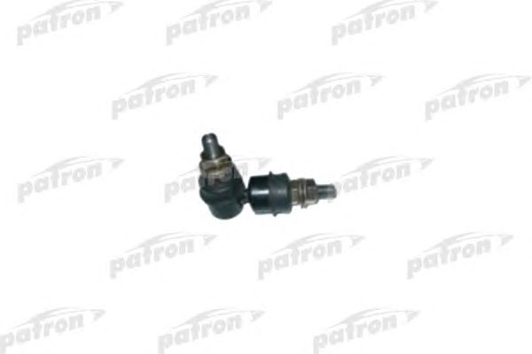Купить PATRON PS4215 Тяга стабилизатора CHRYSLER: SEBRING 96-00 \ DODGE: STRATUS 95-00 \ PLYMOUTH: BREEZE 96-00