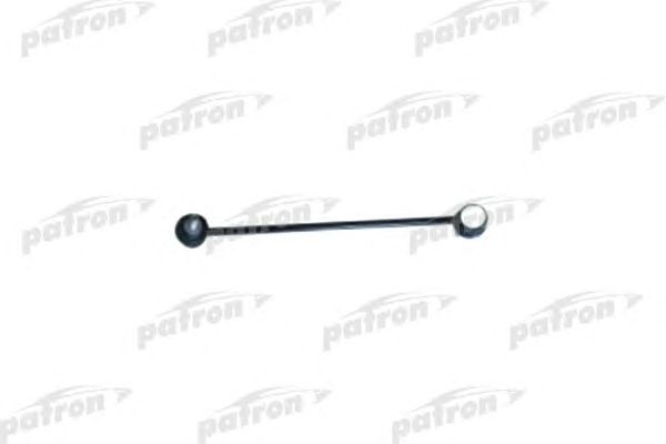 Купить PATRON PS4220 Тяга стабилизатора FIAT: PANDA 03-