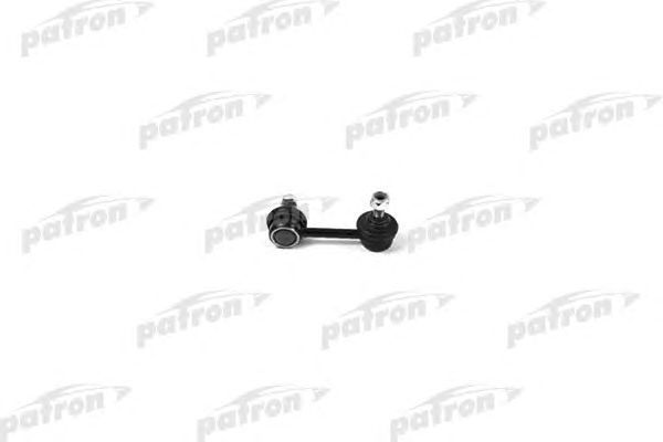Купить PATRON PS4224L Тяга стабилизатора HONDA: CR-V 07-08, CR-V I-CTDI 07-08 HAVAL F7 18- F7X 19-