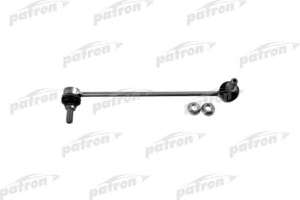 Купить PATRON PS4231R СТАБИЛИЗАТОР ПЕРЕДНИЙ R 639
