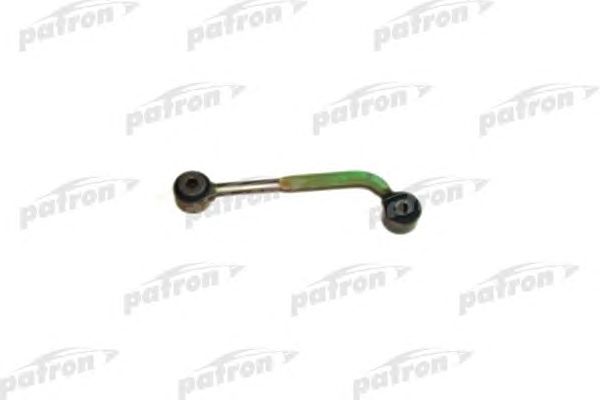 Купить PATRON PS4232R Тяга стабилизатора MERCEDES-BENZ: W203 C180-C320 00-