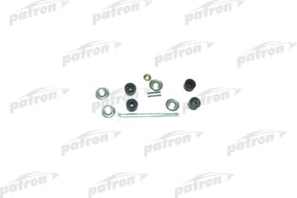 Купить PATRON PS4234 Тяга стабилизатора MITSUBISHI: COLT 91-