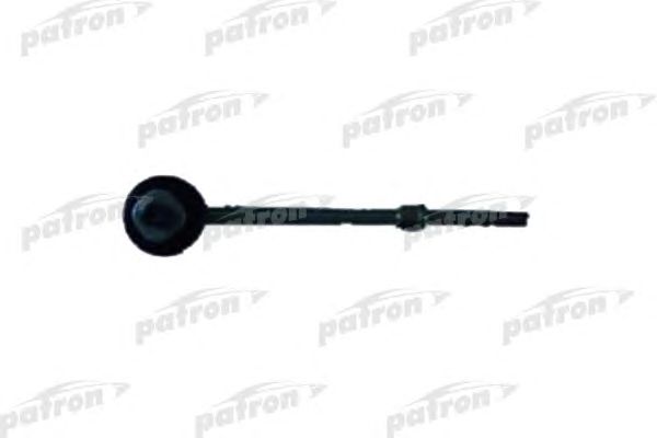Купить PATRON PS4242 Тяга стабилизатора TOYOTA: 4 RUNNER 95-, 4 RUNNER (N130) 87-96, LAND CRUISER 90 (J9) 95-, PRADO (J9) 95-, SURF (N130) 87-96