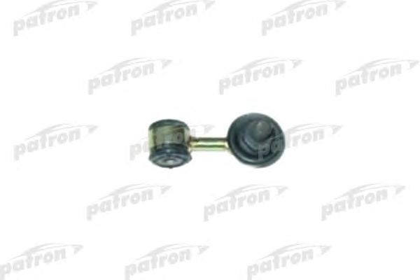 Купить PATRON PS4245 Тяга стабилизатора VW: GOLF III 92-