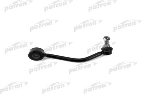 Купить PATRON PS4252R Тяга стабилизатора VW: TOUAREG 10/02-, PORSCHE: CAYENNE 3.2/4.5/4.5TURBO 02- (Произведено в Турции)