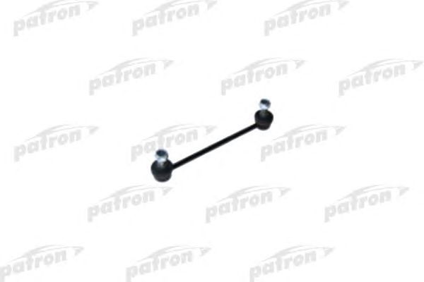 Купить PATRON PS4253 Тяга стабилизатора HYUNDAI: TUCSON 04-