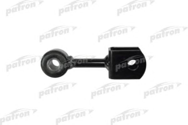 Купить PATRON PS4254 Тяга стабилизатора MERCEDES-BENZ: SPRINTER 95-06, LT 28-46 96-