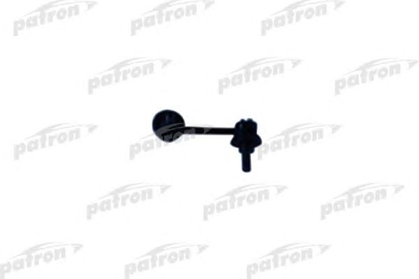 Купить PATRON PS4256 Тяга стабилизатора HONDA: PRELUDE 92-