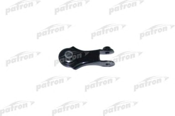 Купить PATRON PS4258 Тяга стабилизатора HONDA: CIVIC 94-