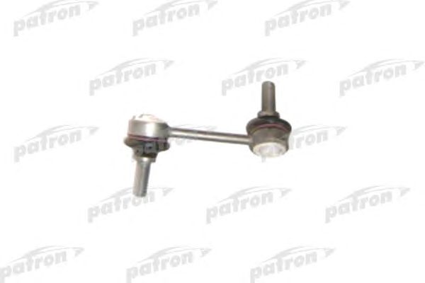 Купить PATRON PS4275L Тяга стабилизатора ALFA ROMEO: 159 05-, 159 06-, BRERA 06-, SPIDER 06- (Произведено в Турции)