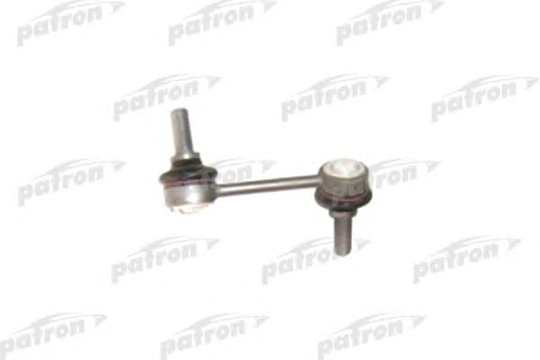 Купить PATRON PS4275R Тяга стабилизатора ALFA ROMEO: 159 05-, 159 06-, BRERA 06-, SPIDER 06- (Произведено в Турции)