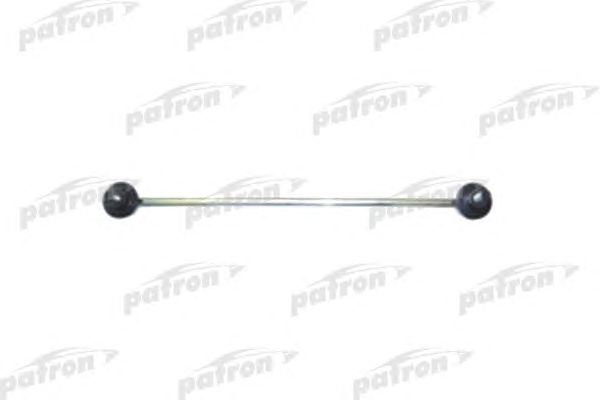 Купить PATRON PS4276 Тяга стабилизатора TOYOTA: SCION XD 07-, YARIS 05-