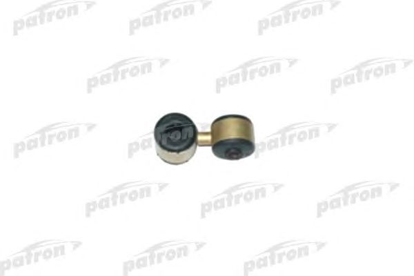 Купить PATRON PS4277 Тяга стабилизатора LADA: SAMARA (2108, 2109) 1.1-1.5 88-