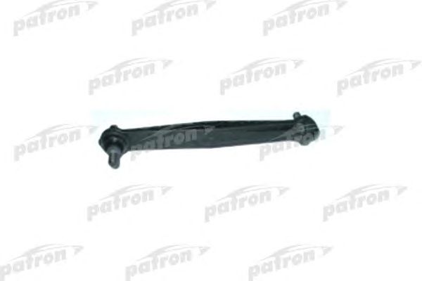 Купить PATRON PS4278 Тяга стабилизатора задняя DAEWOO: LACETTI ХЕЧБЭК 04-, NUBIRA СЕДАН 03-
