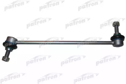 Купить PATRON PS4311 СТАБИЛИЗАТОР ПЕРЕДНИЙ F01 *