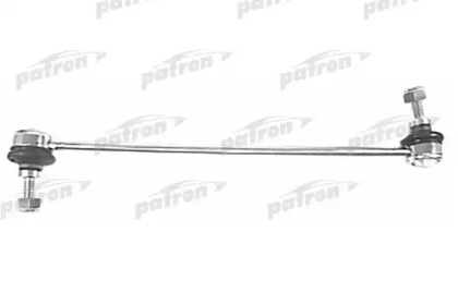 Купить PATRON PS4322 Стойка стабилизатора FORD MONDEO-4/S-MAX/GALAXY передняя