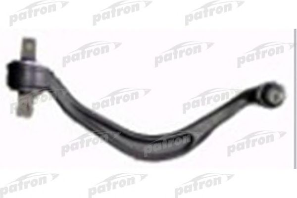 Купить PATRON PS5002L Рычаг подвески MB-912511 MITSUBISHI ECLIPSE 94-, GALANT 92-, 96- PS5002L
