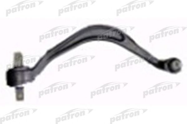 Купить PATRON PS5002R Рычаг подвески MB-912512 MITSUBISHI ECLIPSE I 91-95, ECLIPSE II 95-99, GALANT V 92-96, GALANT V седан 92-96 PS5002R
