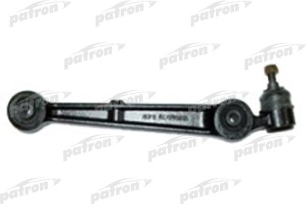 Купить PATRON PS5003R Рычаг прав нижн MB-912510 PS5003R