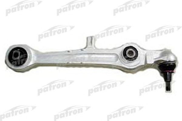 Купить PATRON PS5018 Рычаг передн нижн 4B3 407 151C PS5018