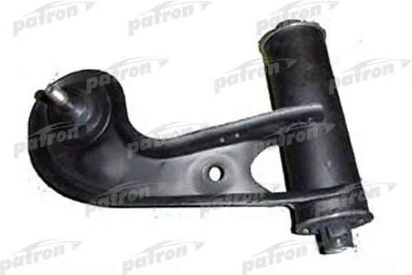 Купить PATRON PS5022L Рычаг подвески левый_MERCEDES-BENZ: W202/W210 93-02 спортивная подвеска PS5022L