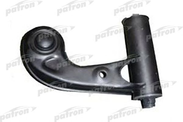 Купить PATRON PS5022R Рычаг подвески правый_MERCEDES-BENZ: W202 C-class C180-C280 92-, W210 E-Class E200-E420 95- PS5022R
